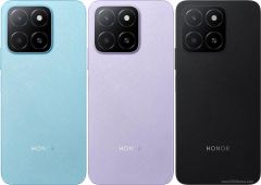 Honor X5b Plus 4GB-128GB